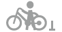 icon rent